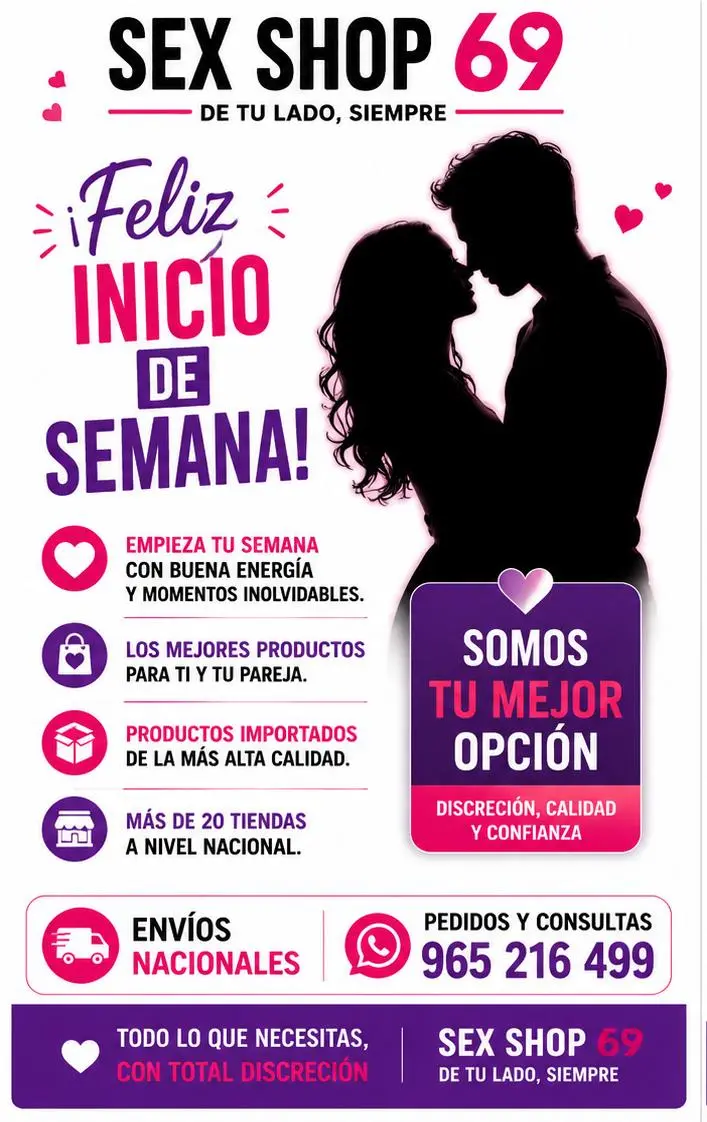 Dados temáticos para parejas 965216499