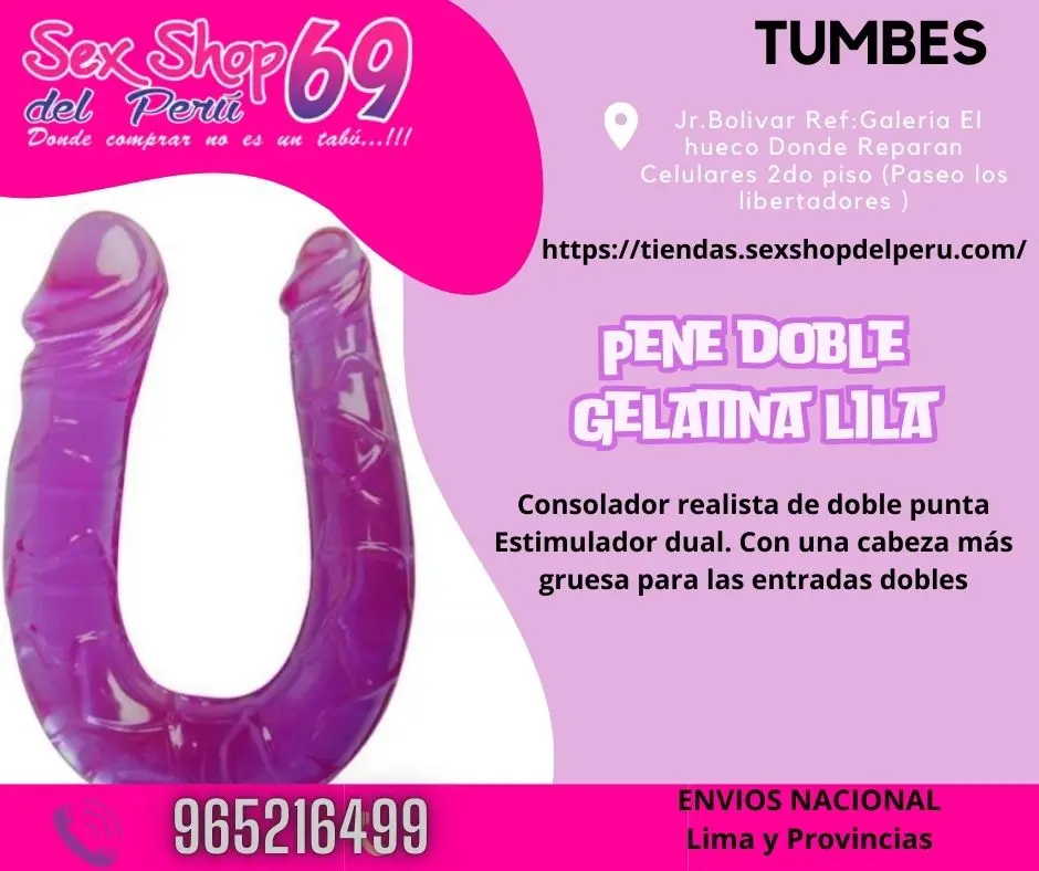  Vibradores Recargables y a Pila 965216499