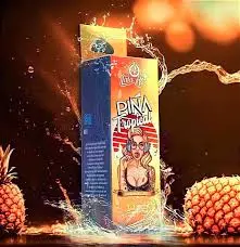  Preservativos y lubricantes TIENDAS AMOR SEXSHOP 958300709