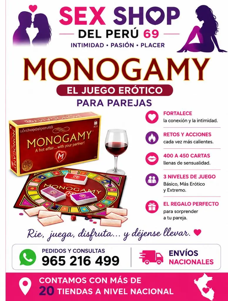 Anillos retardantes para Parejas vaginas dildos 