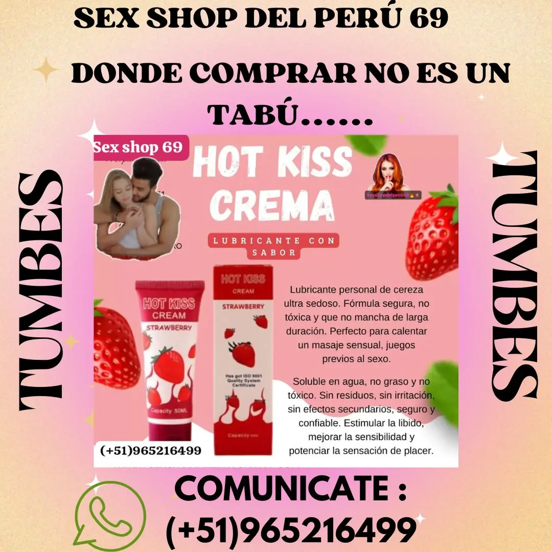 Artículos para Adultos con Atención Discreta dildos