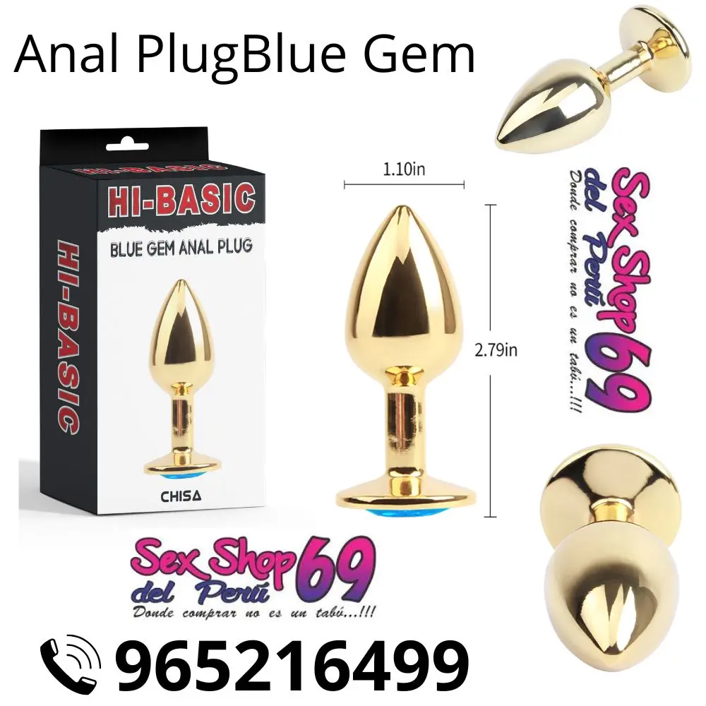 Artículos para Adultos con Atención Discreta dildos