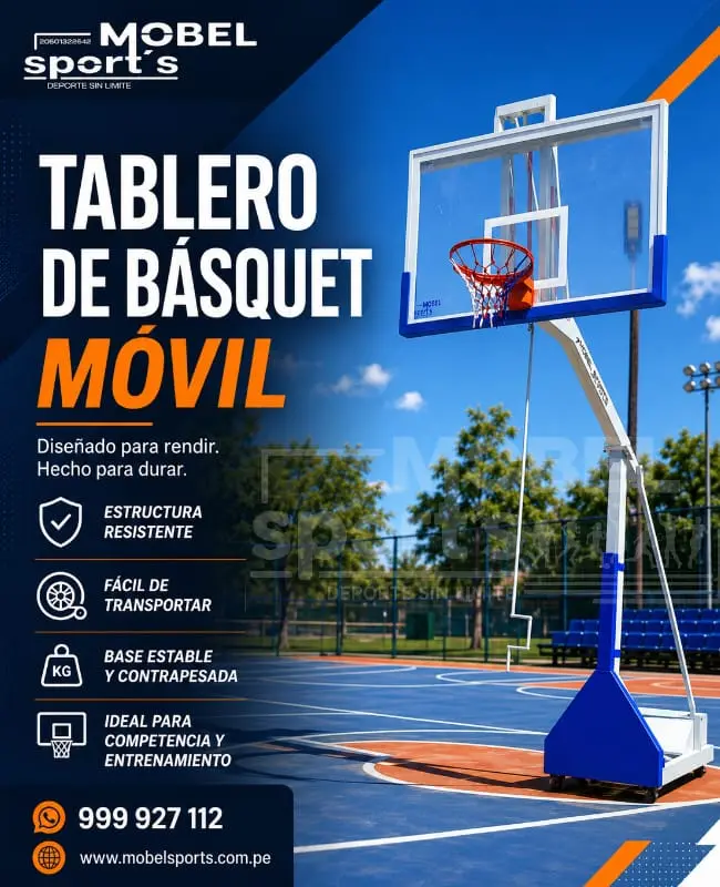 Voley accesorios equipo de entrenamiento mobel sports