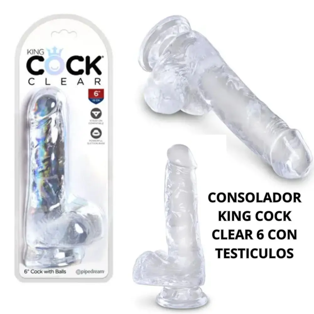 Muñecas Inflables y Accesorios para Adultos 965216499