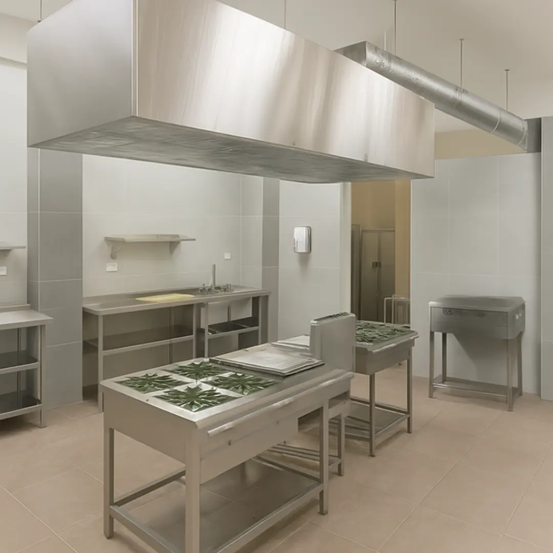 HOTEL EN VENTA LAS DELICIAS MOCHE Trujillo Peru 