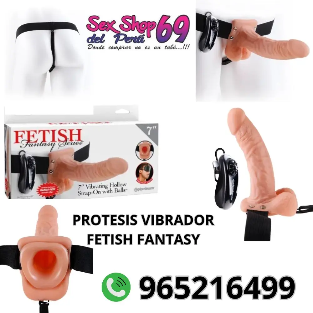Sex Shop Tumbes Vibradores Realistas y Juguetes 965216499