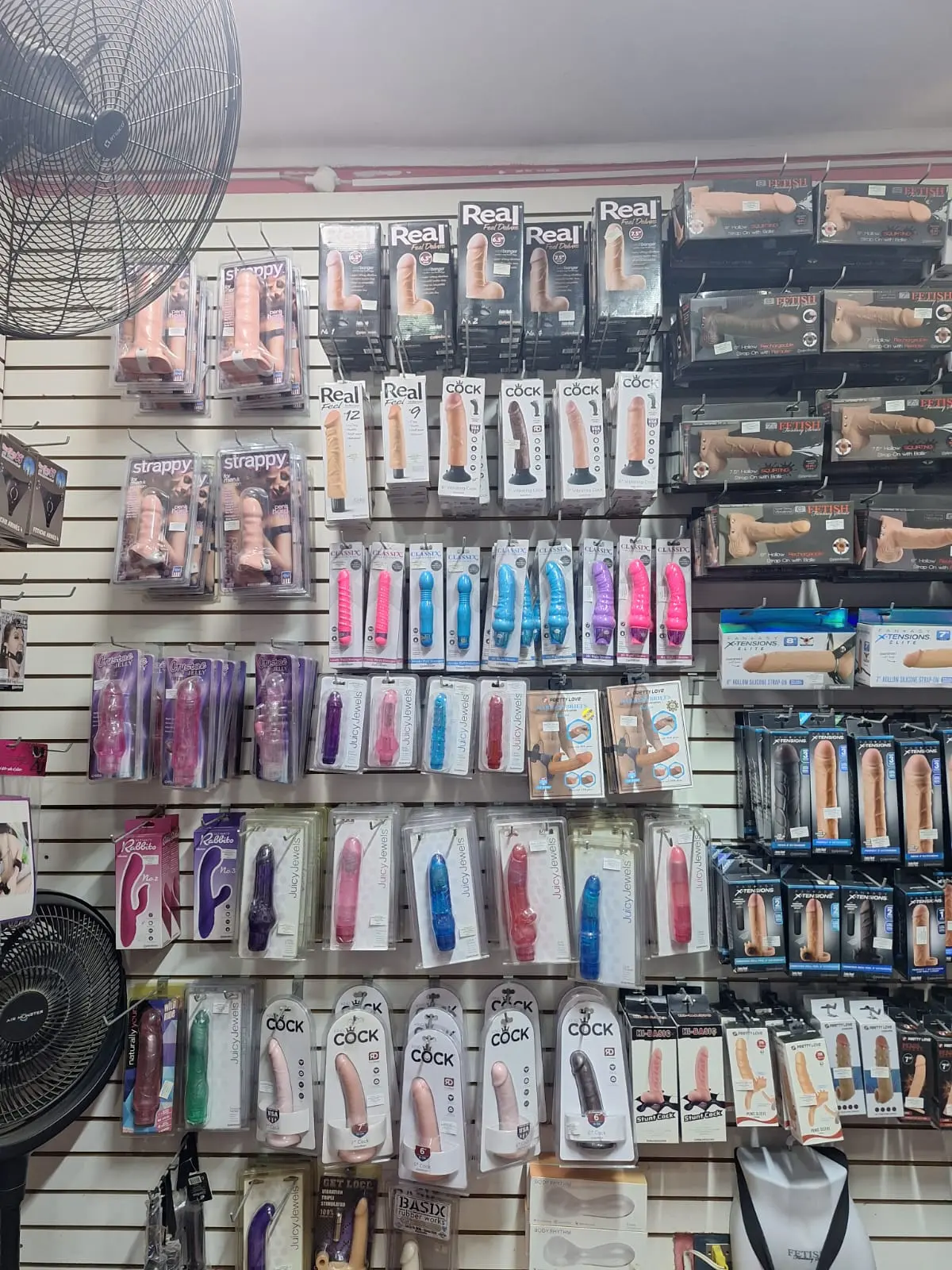 Sex Shop Tumbes Vibradores Realistas y Juguetes 965216499
