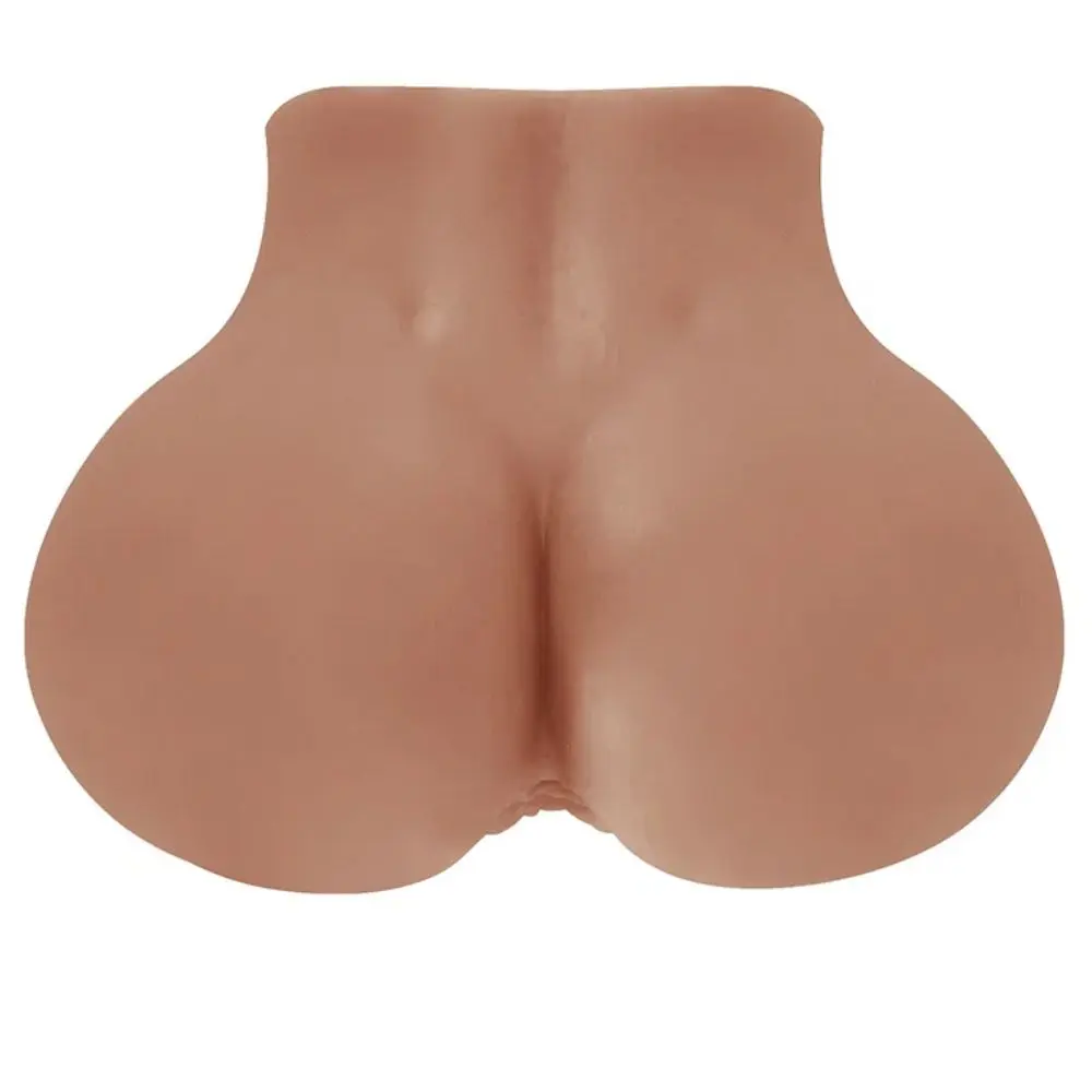  VAGINA Y ANO REALÃSTICO CONTROL REMOTO 96521649 VIBRADOR 