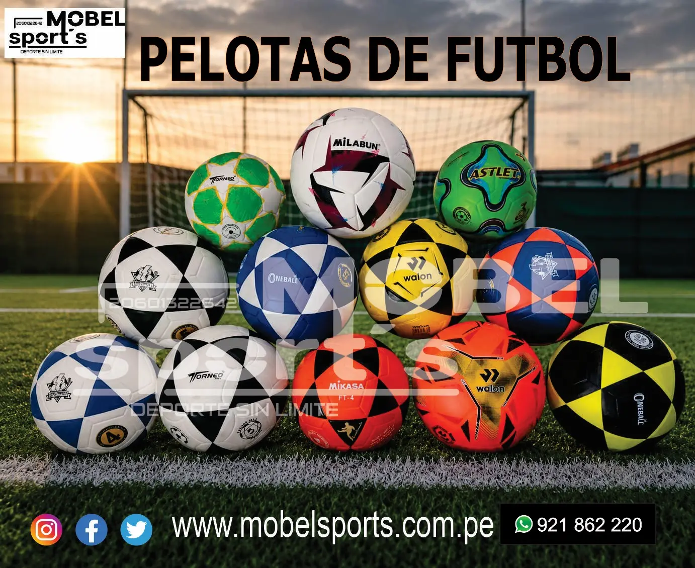 CONTADOR DE PUNTOS PARA VOLEY BASQUET TENIS 