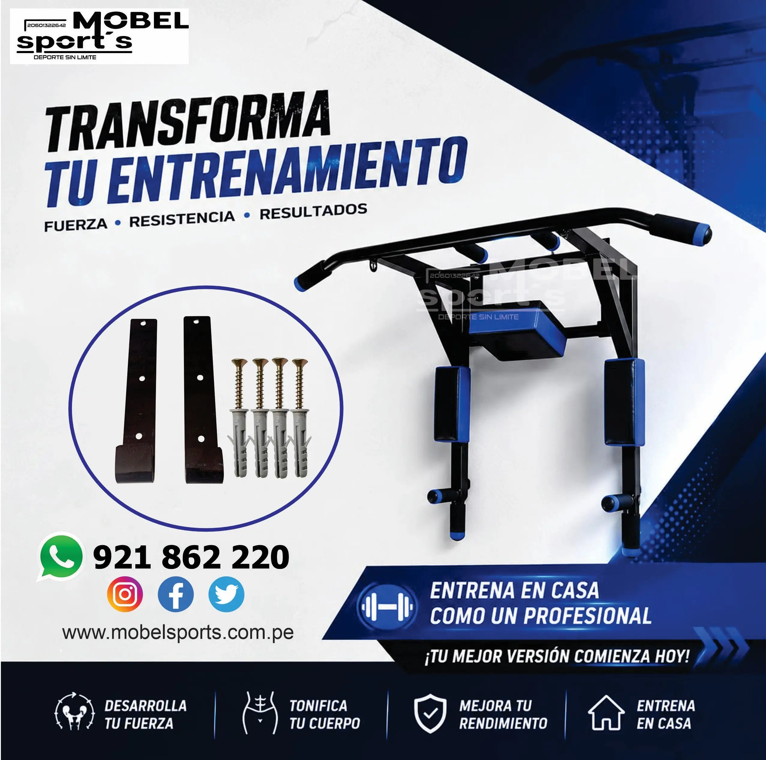 CONTADOR DE PUNTOS PARA VOLEY BASQUET TENIS 