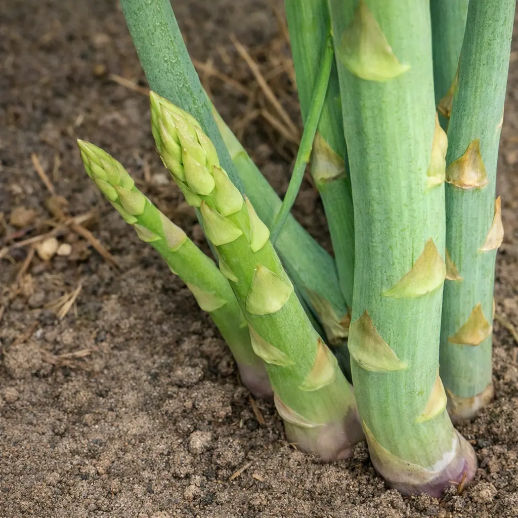 Terreno agrícola en venta Paiján La Libertad 
