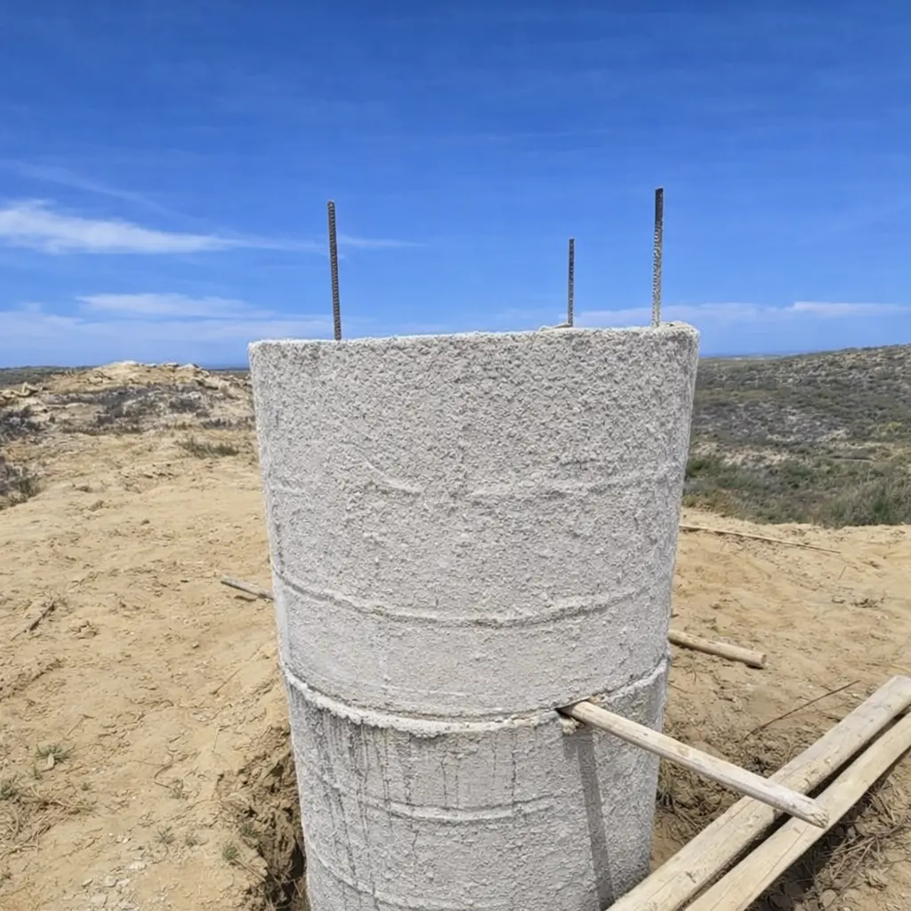 Terreno agrícola en venta Paiján La Libertad 