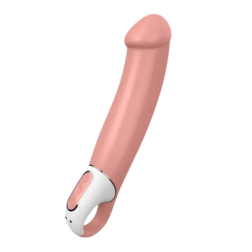 DISFRUTA DEL MAXIMO PLACER CON NUESTROS JUEGUETES INTIMOS 