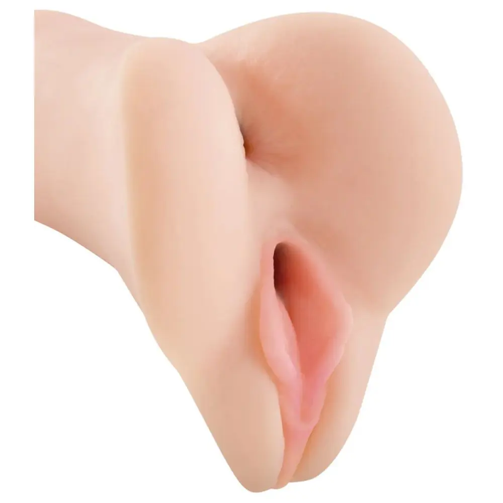 Masturbador Pipedream Diseño Tipo Ano sex shop tumbes xxx