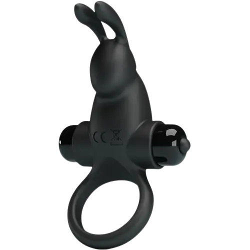 Juguetes de Pareja Anillos Vibrador Envíos Privado hoy mismo