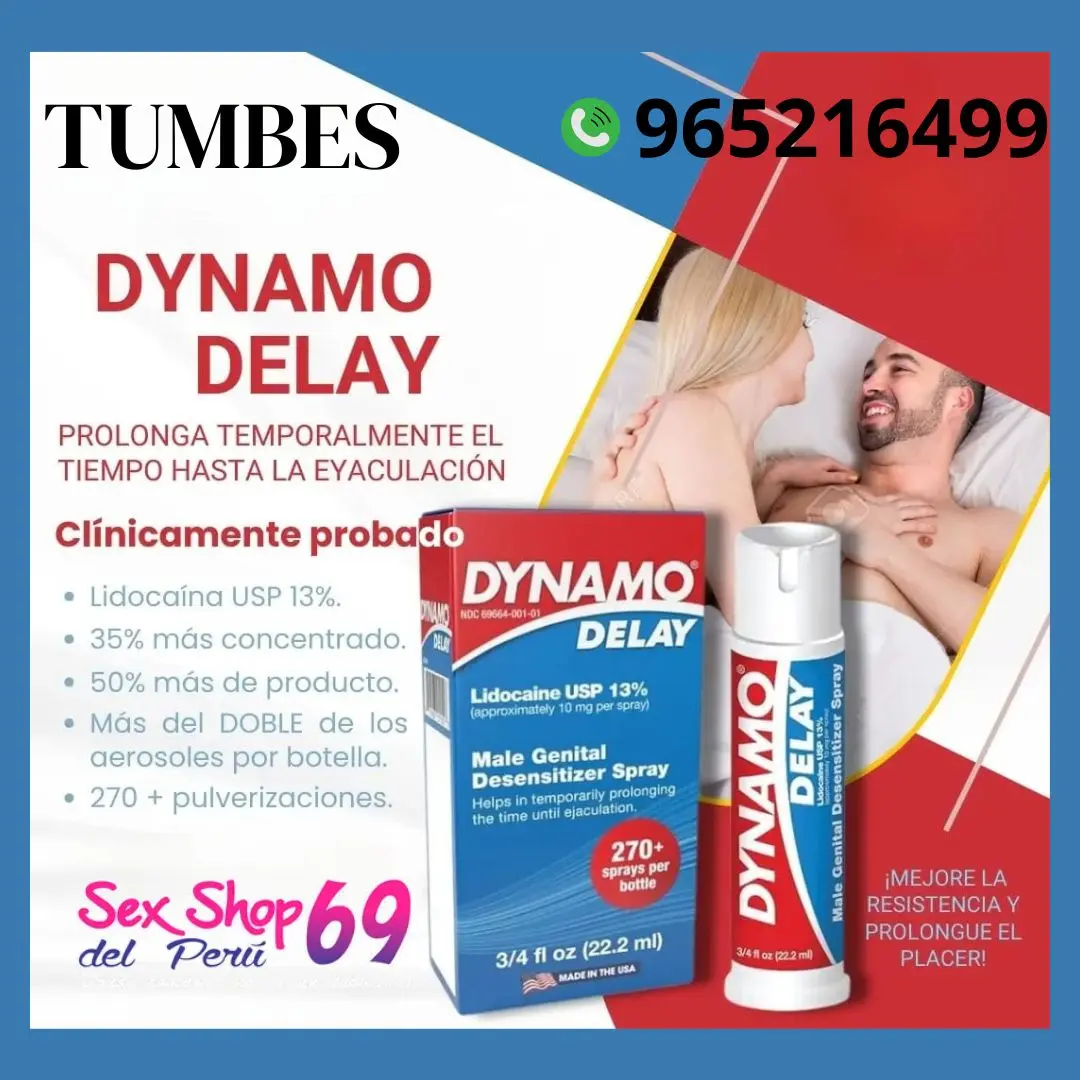 Juguetería para adultos Accesorios íntimos originales