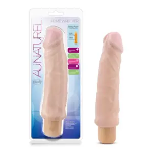 Accesorios íntimos para parejas- disfruta en pareja -sexshop