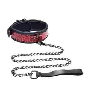 Accesorios íntimos para parejas- disfruta en pareja -sexshop