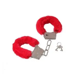 Accesorios íntimos para parejas- disfruta en pareja -sexshop