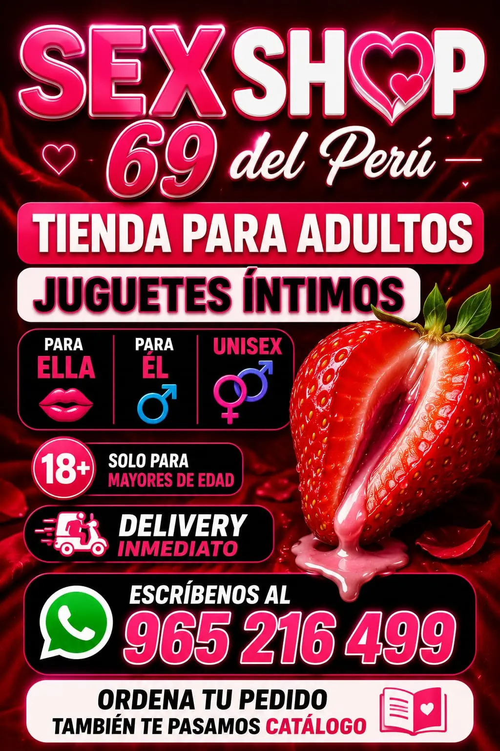 Dildo Dr. Skin - Cock Vibe 10 - 8.5 Vibrating carne