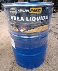 ASFALTO EN FRIO POR SACOS DE 25 KILOS Y 50 KILOS ASFALTOS