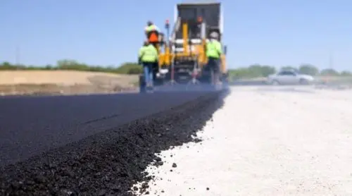 EMULSION ASFALTICA CON POLIMEROS CSS-1HLENTAPEN SOLIDO