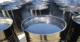 VENTA DE ASFALTO PEN 85 100 BREA LIQUIDA LO MEJOR EN ADITI