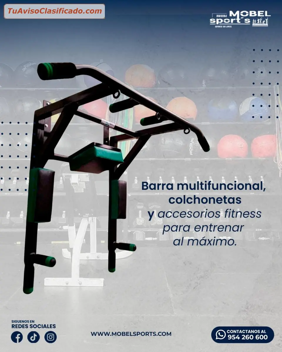 Básquet para niños MOBEL SPORTS