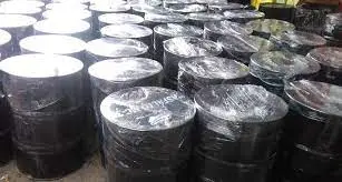 VENDO BREA SOLIDA EN BLOQUES DE 13 KG PARA RECAPEO Y SELLADO