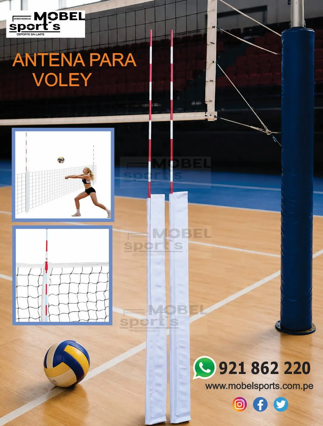Cinta Packing para Cajas mobel spostes
