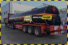 VENTA DE ASFALTO EN FRIO POR SACOS DE 50 KILOS CUBOS