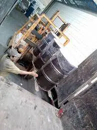 Asfalto en lima-Calidad Garantía Experiencia en el Mercado