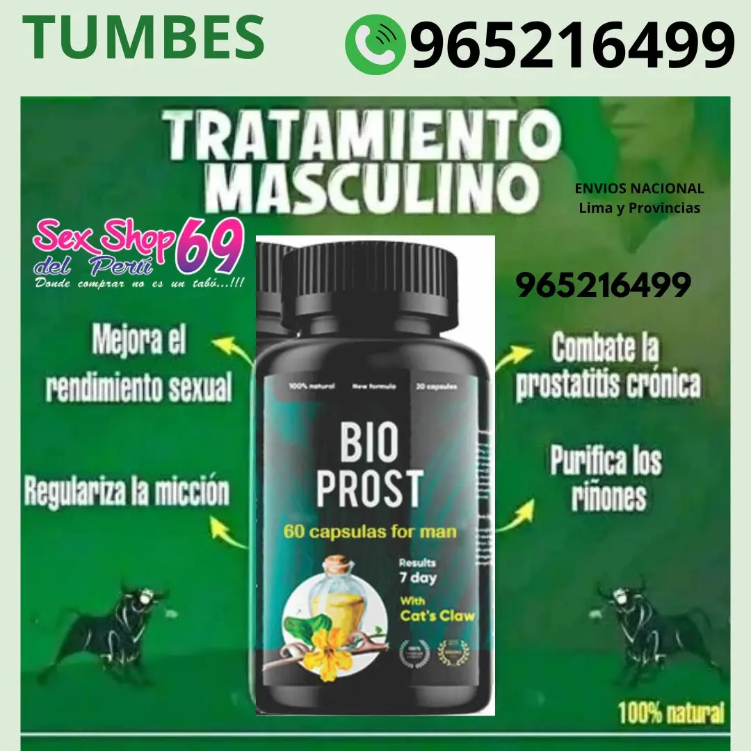 Bolas chinas Sex shop tumbes - 965216499