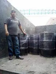 VENTA DE CEMENTO ASFALTICO BREA SOLIDA Y LIQUIDA NO LO DUDE