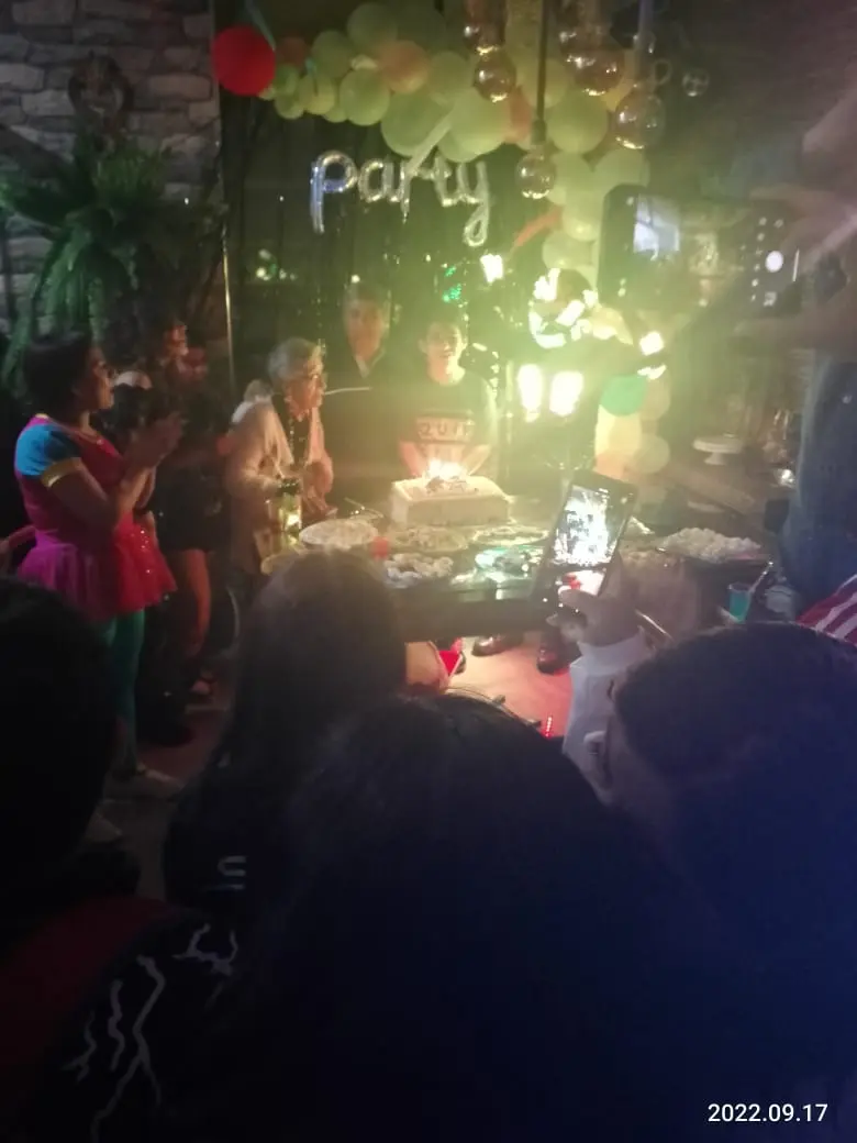 EVENTOS INFANTILES 910483816 Surco-Miraflores-San Isidro Lim