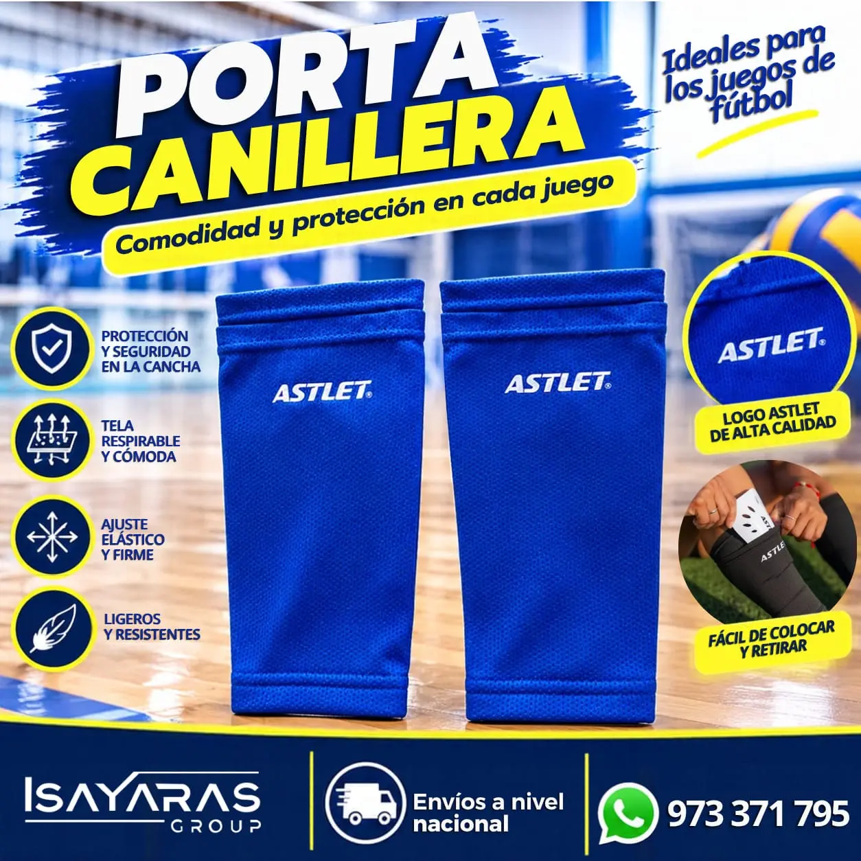 INFLADORES MANUALES- MUY PRACTICO PARA LLEVAR A LOS PATIDOS