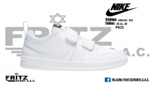 ZAPATILLA NIKE KIDS PICO