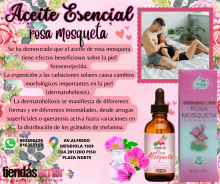 ACEITE PARA MASAJES EROTICOS -SEXSHOP-TIENDAS AMOR