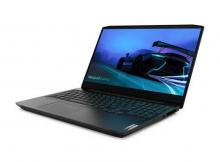 Laptop Lenovo IdeaPad Gaming 3