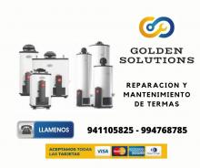 ((bradfordwhite)) 941105825//servicio técnico de termas Lima, surco 