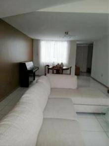 140 m² – VENDO LA CALETA CHIMBOTE DUPLEX