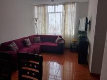 3 Cuartos, 68 m² – DEPARTAMENTO EN VENTA - ID 194152