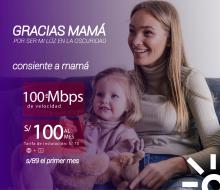 INTERNET HOGAR