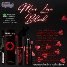 Juego de Mesa para parejas inspirada en la pelicula