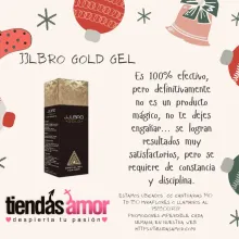 titan gel TIENDAS AMOR SEXSHOP 958300709