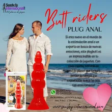 Con Alphaman aumenta tu potencia-los olivos