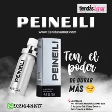 Mejora la calidad de vida sexual y alarga el tiempo de vida 