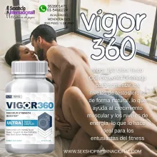  aumentar los niveles de testosterona