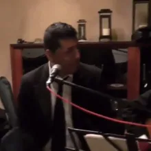 Conjuntos musicales Grupo criollo folklorico orquesta