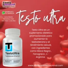 tienda para hombre-los olivos-callao